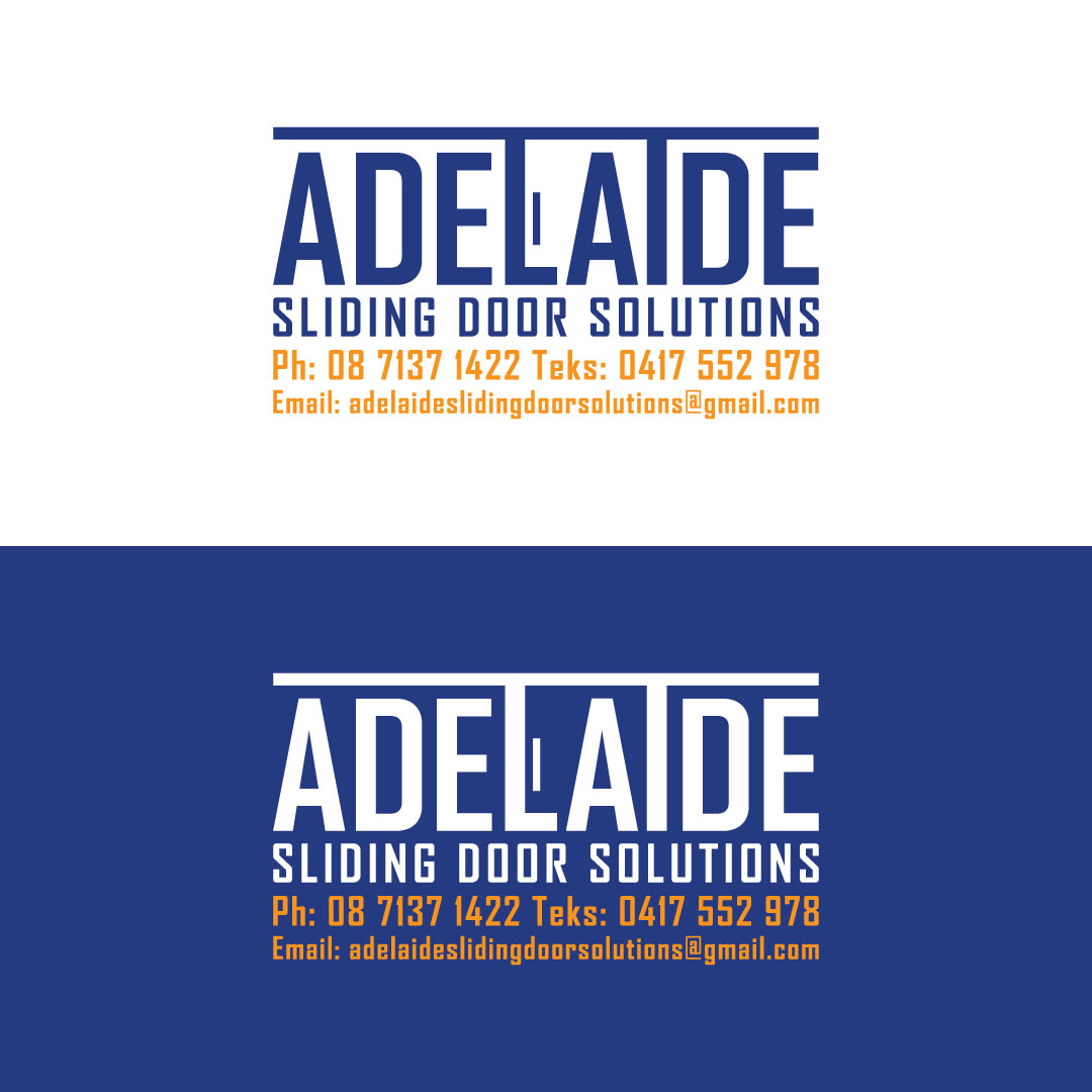 Logo Design by Icih for this project | Design #37532973