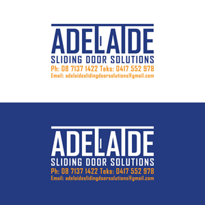 Logo Design by Icih for this project | Design: #37532973