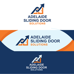 Logo Design by Jack20
