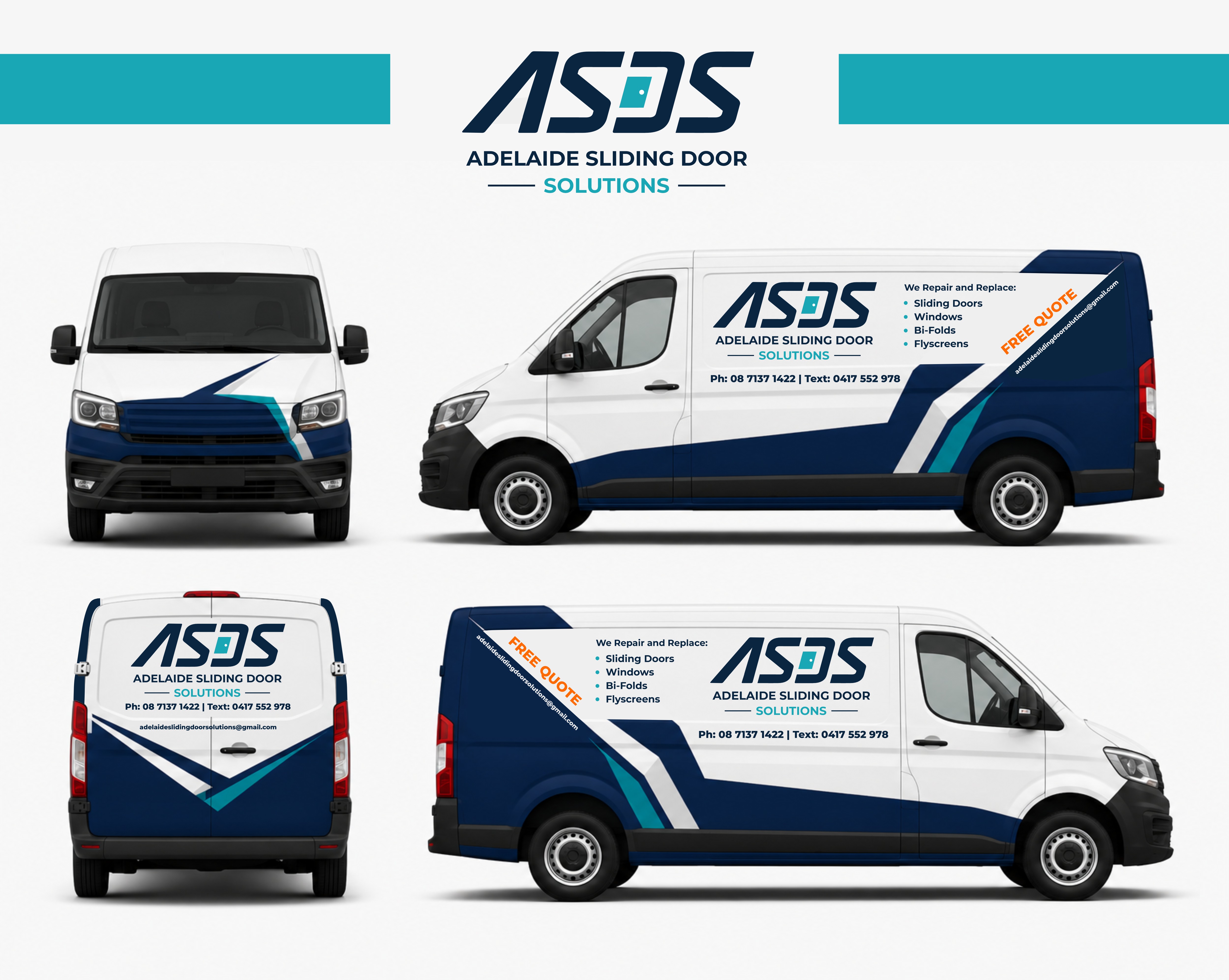 Diseño de Logo por denuj para este proyecto | Diseño #37531427