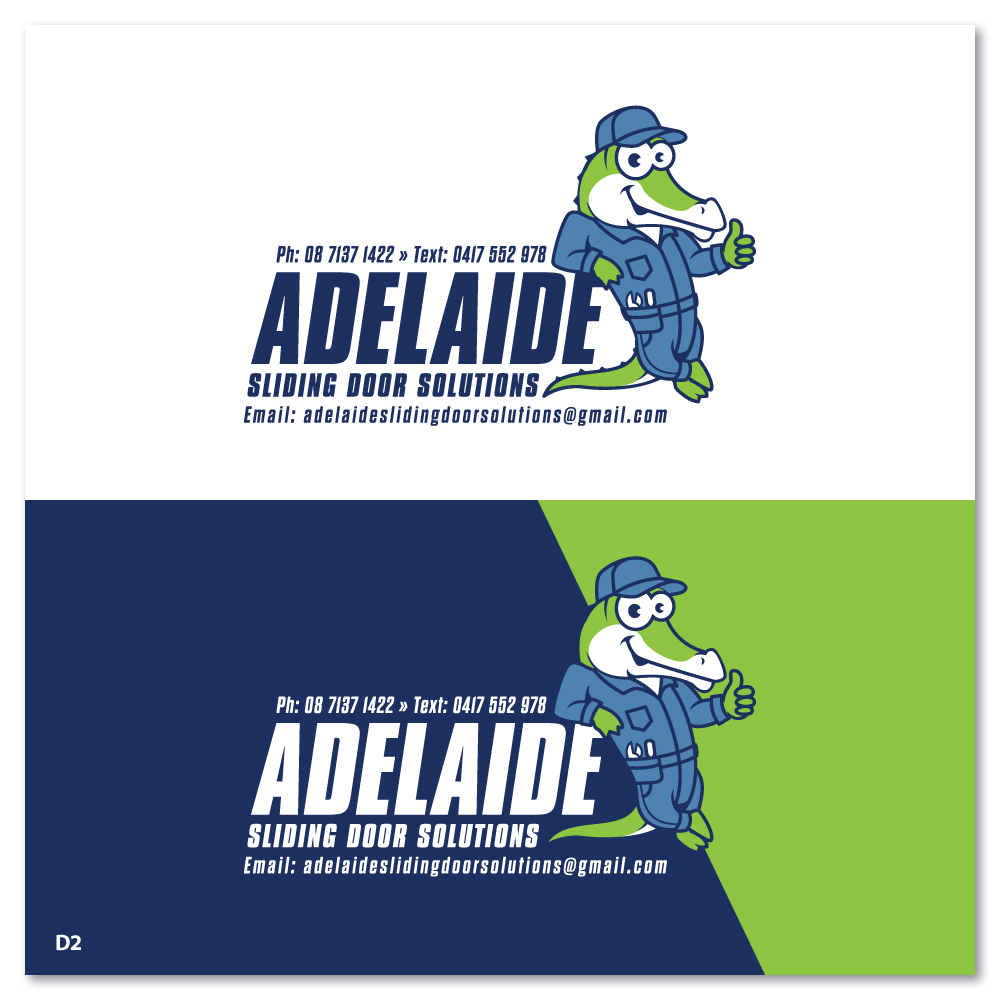 Logo Design by Sujit Banerjee for this project | Design #37530051