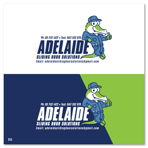 Logo Design by Sujit Banerjee for this project | Design: #37530051