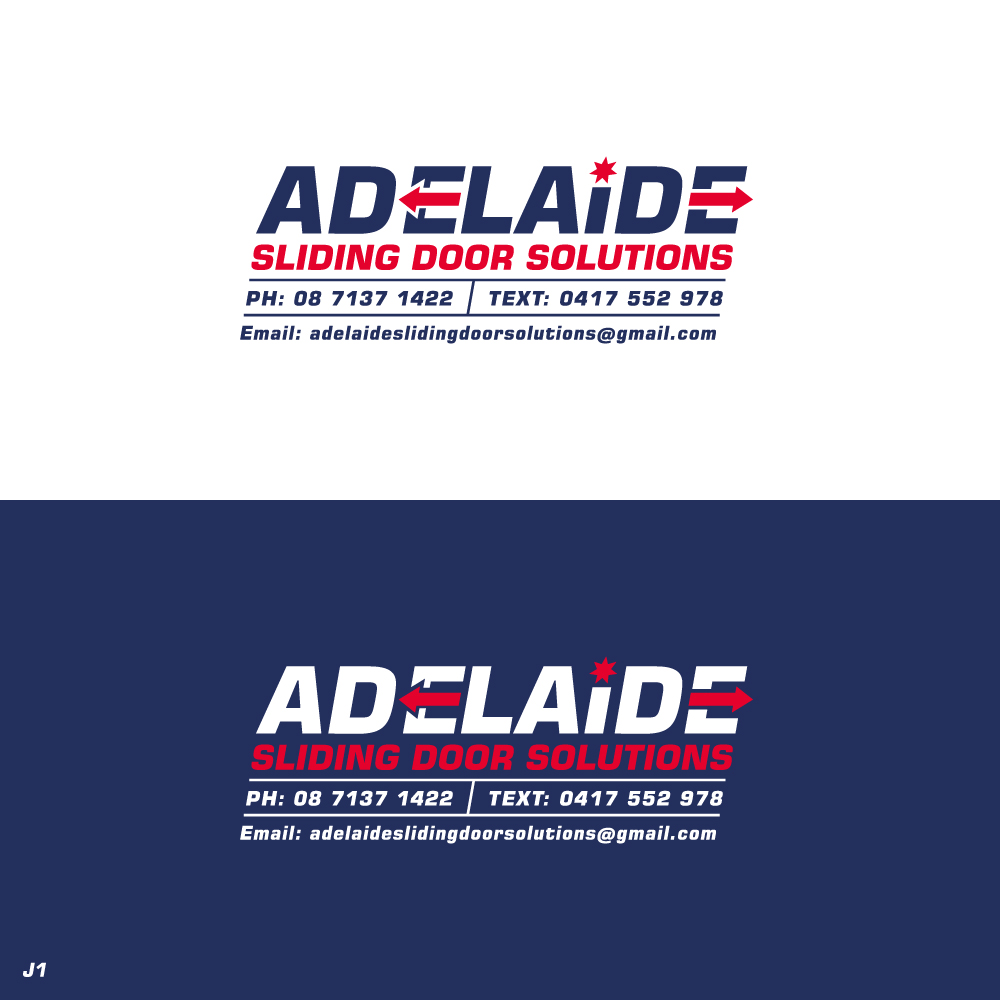 Logo Design by Sujit Banerjee for this project | Design #37530052