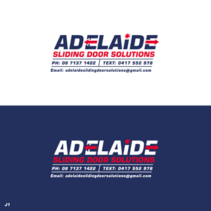 Logo Design by Sujit Banerjee for this project | Design: #37530052