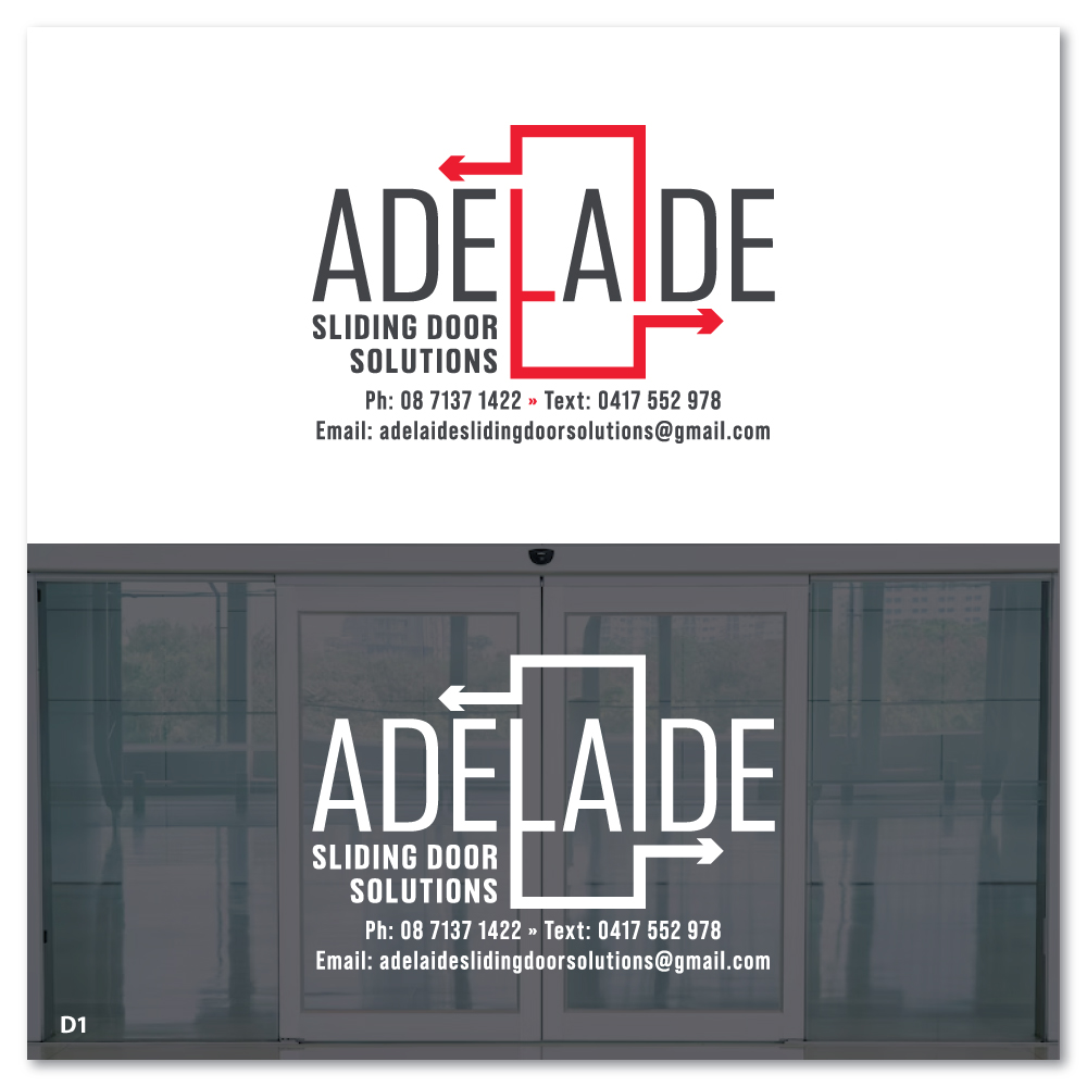 Logo Design by Sujit Banerjee for this project | Design #37530053