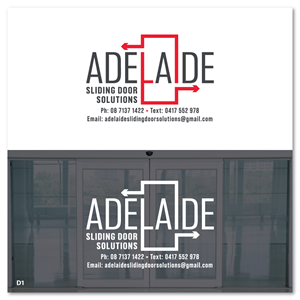 Logo Design by Sujit Banerjee for this project | Design: #37530053