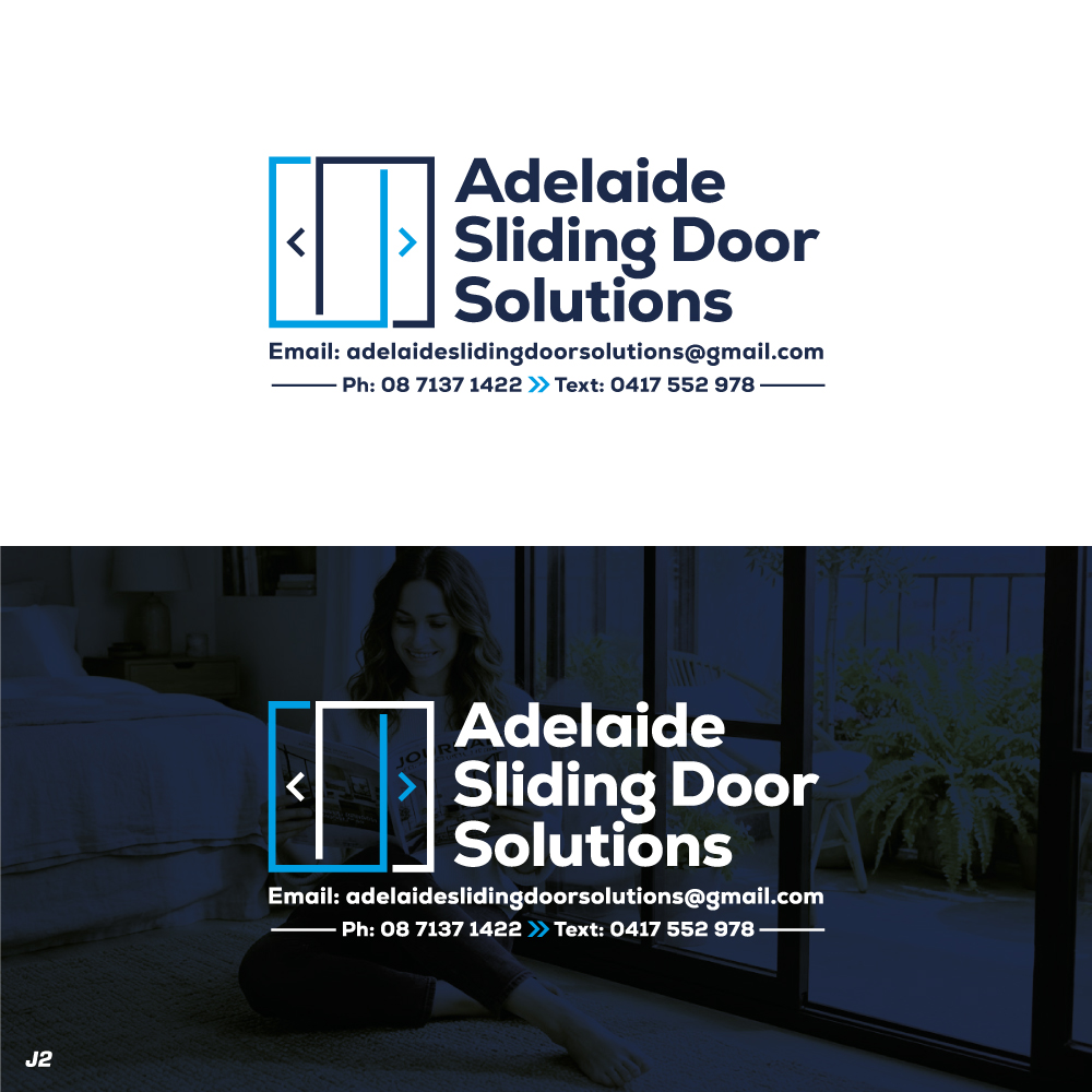 Logo Design by Sujit Banerjee for this project | Design #37530054
