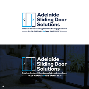 Logo Design by Sujit Banerjee for this project | Design: #37530054