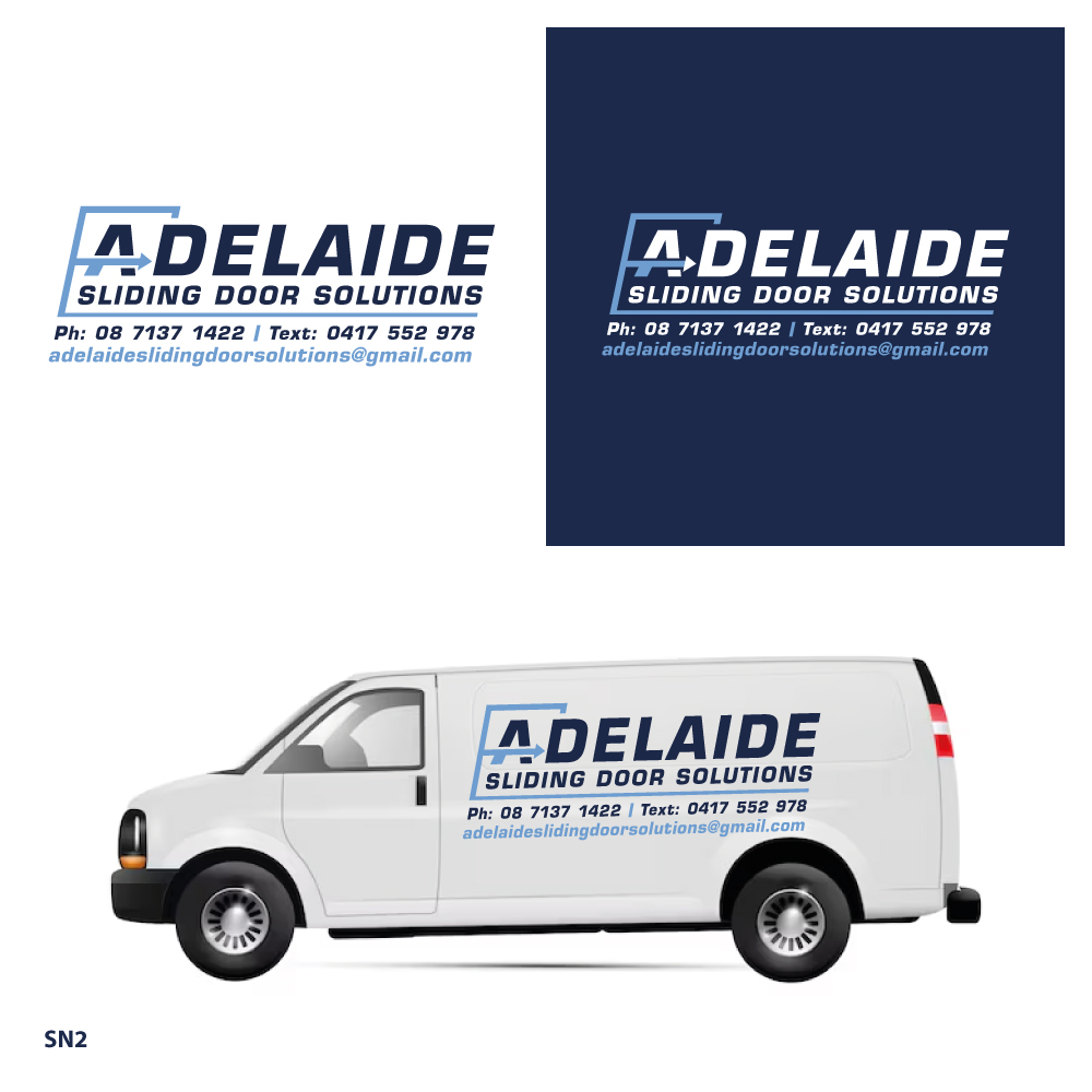 Logo Design by Sujit Banerjee for this project | Design #37530056