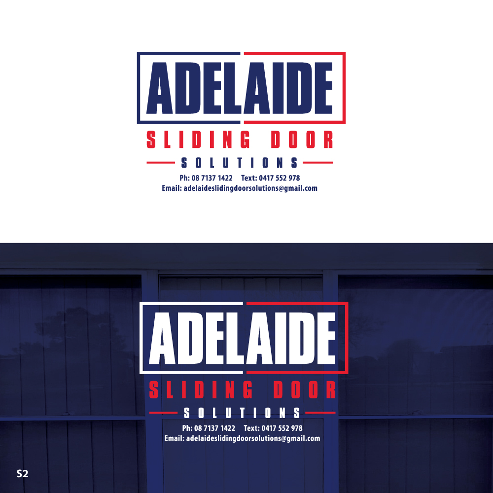 Logo Design by Sujit Banerjee for this project | Design #37530057
