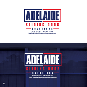 Logo Design by Sujit Banerjee for this project | Design: #37530057