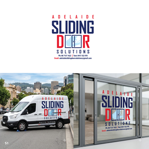Logo Design by Sujit Banerjee for this project | Design: #37530059