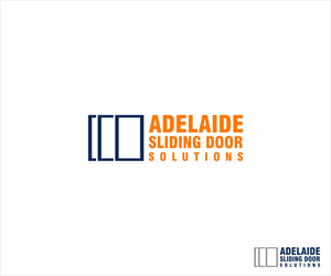 Logo Design by Logocraft for this project | Design: #37534045