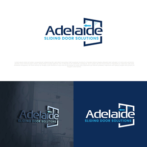 Logo Design by Timefortheweb for this project | Design: #37530332