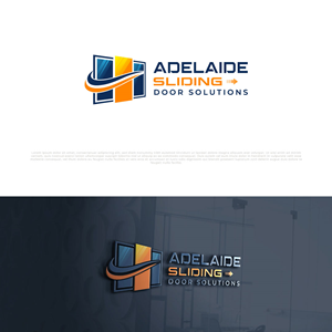 Logo Design by Timefortheweb for this project | Design: #37530335