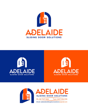 Logo Design by debdesign for this project | Design: #37530220