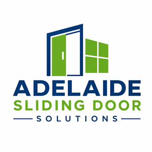 Logo Design by chiragvadaria for this project | Design: #37533625
