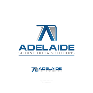 Logo Design by Patrick07 for this project | Design: #37534519
