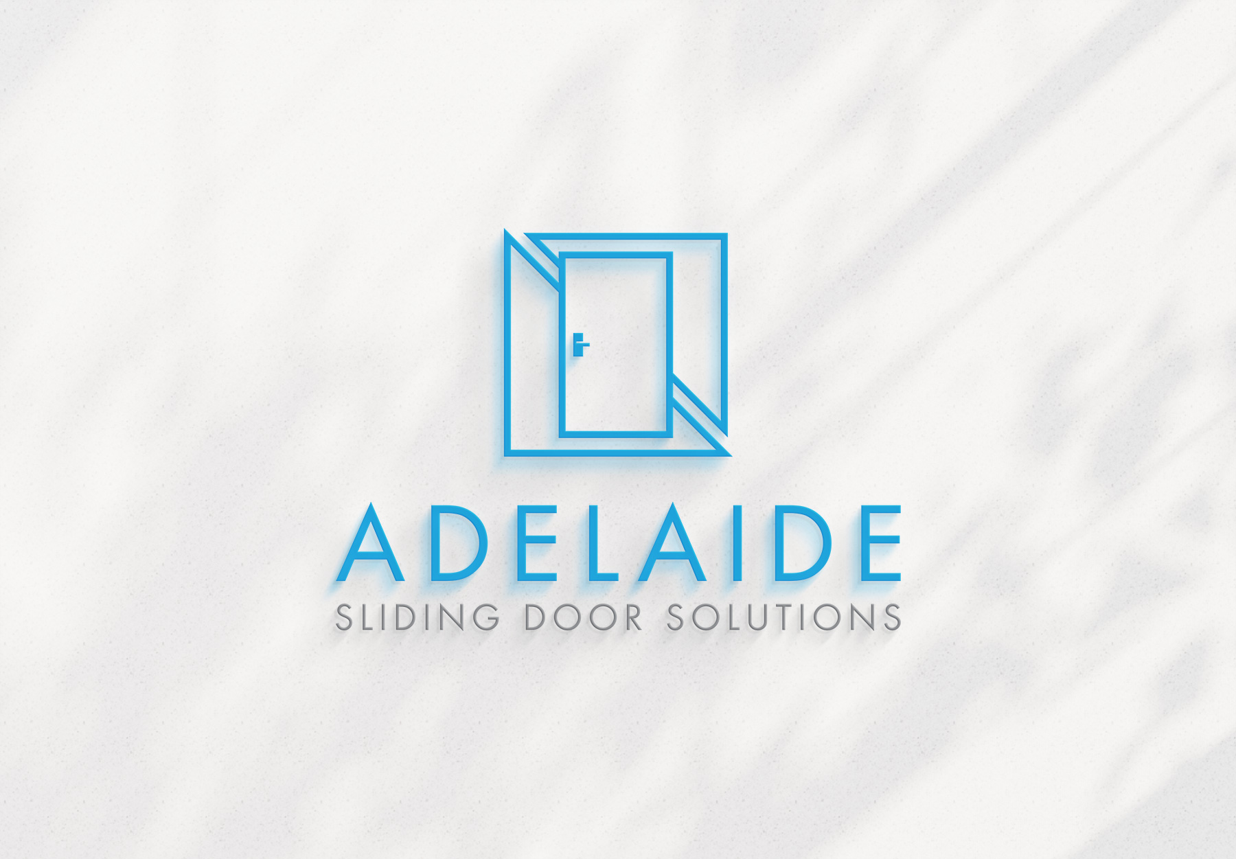 Logo Design by Deziners Zone for this project | Design #37532243