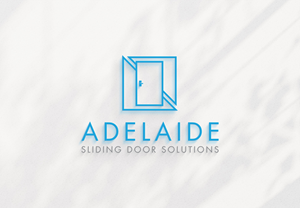Logo Design by Deziners Zone for this project | Design: #37532243