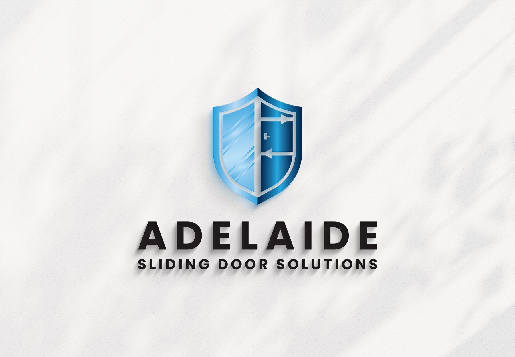 Logo Design by Deziners Zone for this project | Design #37532244