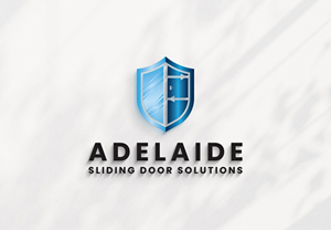 Logo Design by Deziners Zone for this project | Design: #37532244
