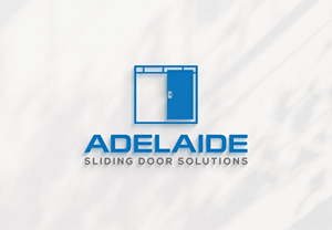 Logo Design by Deziners Zone for this project | Design: #37532245