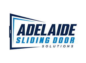Logo Design by Atec for this project | Design: #37530611