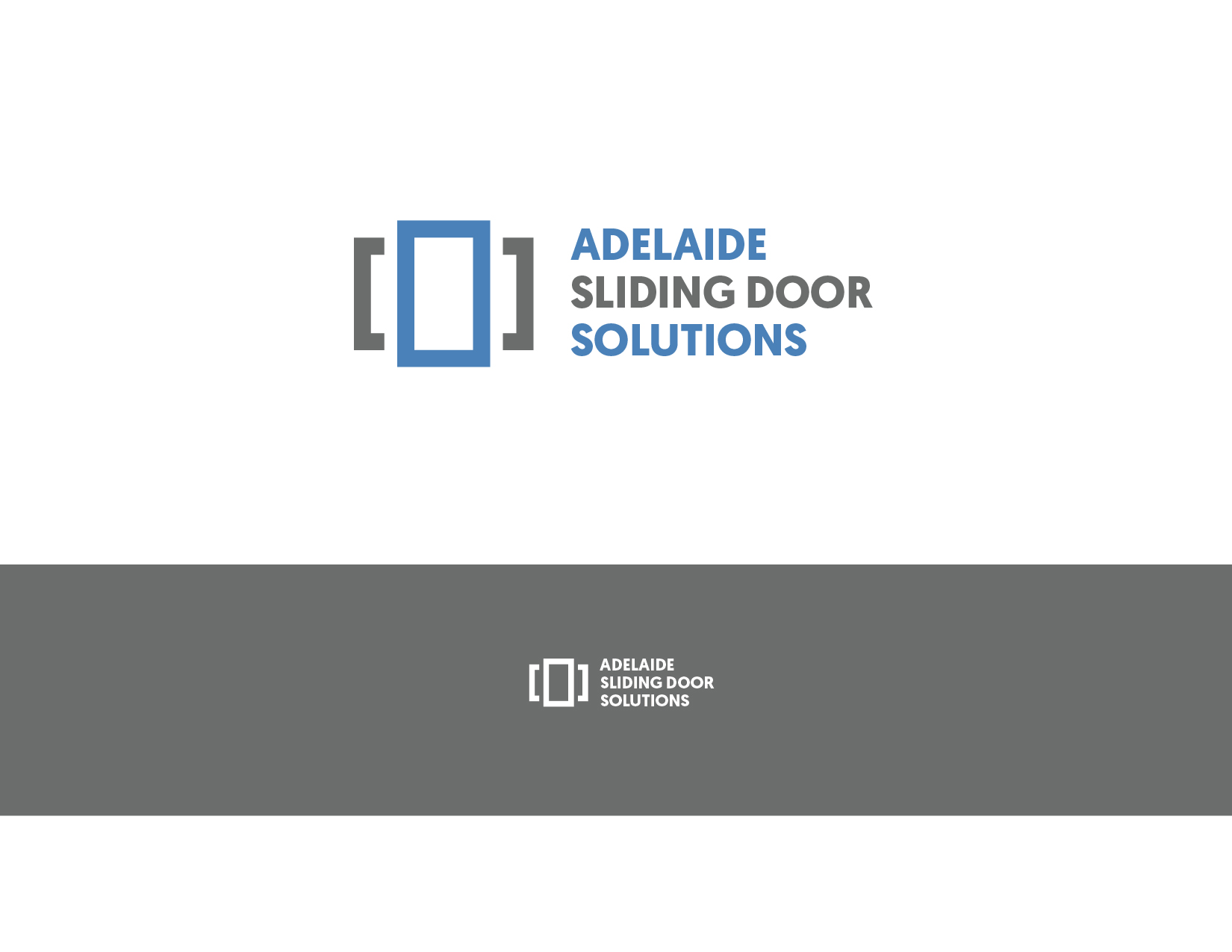 Logo Design by saurov for this project | Design #37532656