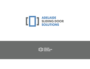 Logo Design by saurov for this project | Design: #37532656