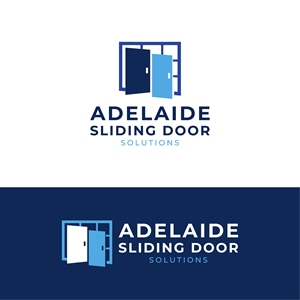 Logo Design by VantaBureau for this project | Design: #37546115