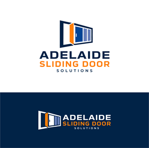 Logo Design by VantaBureau for this project | Design: #37546117