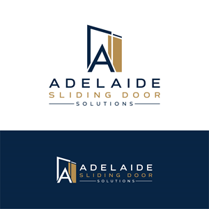 Logo Design by VantaBureau for this project | Design: #37546118