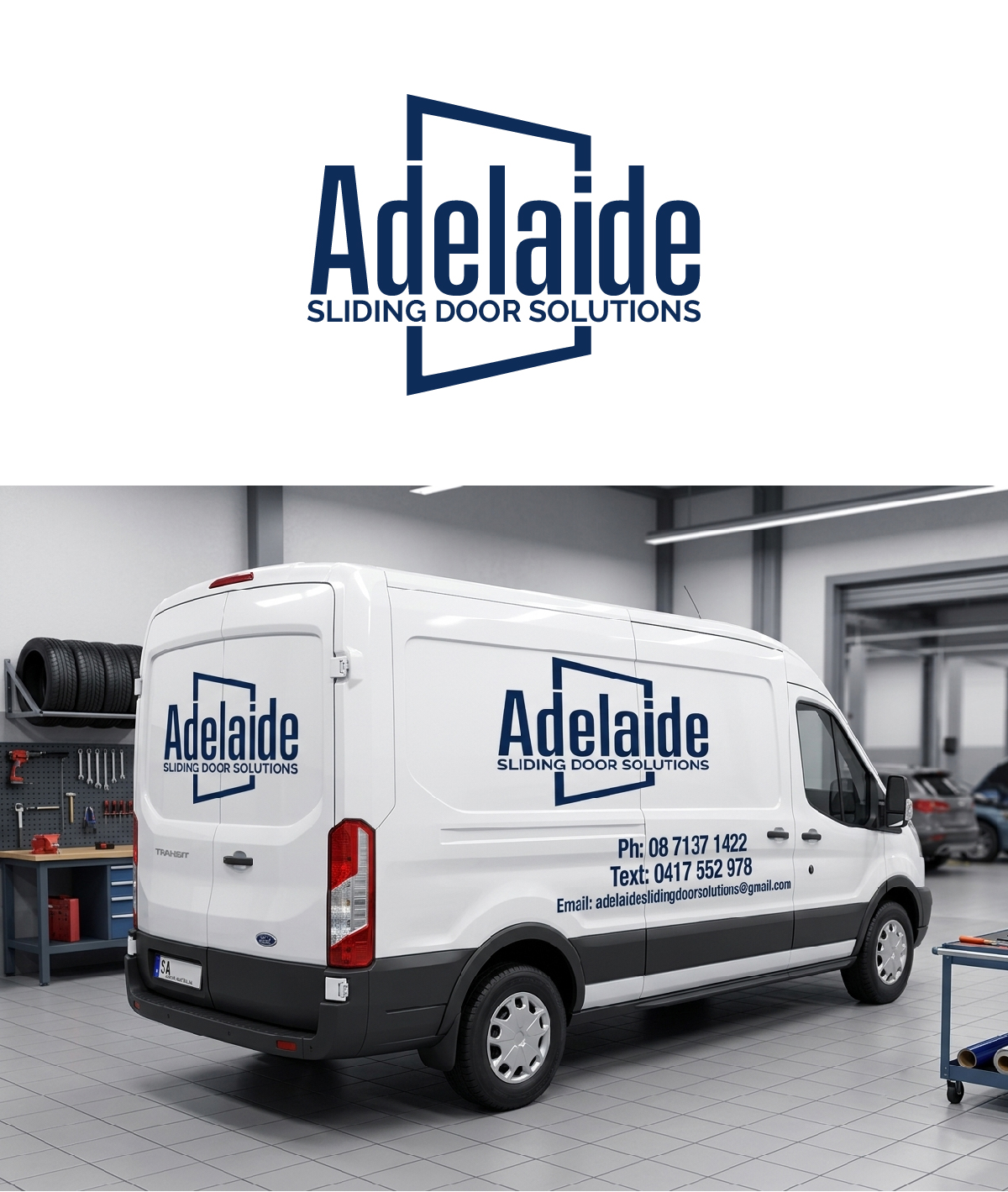 Logo Design by Owltive for this project | Design #37529733