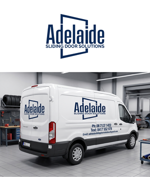 Logo Design by Owltive for this project | Design: #37529733