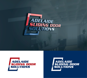 Logo Design by sushsharma99 for this project | Design: #37529674