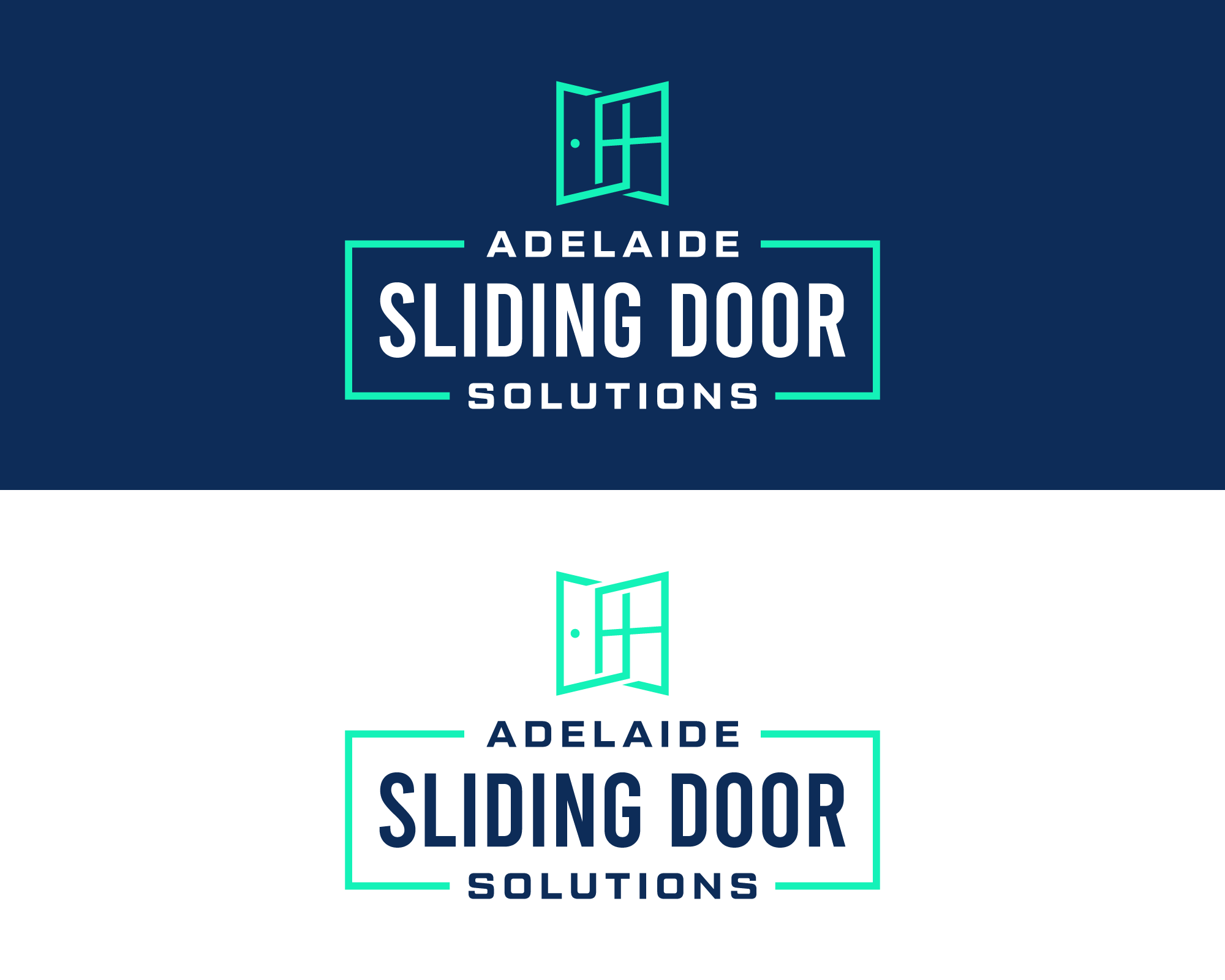 Logo Design by AlexMorisseau for this project | Design #37551917