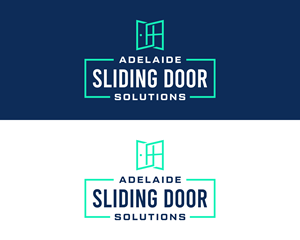 Logo Design by AlexMorisseau for this project | Design: #37551917