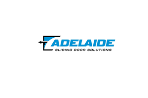 Logo Design by iamrady for this project | Design: #37544409