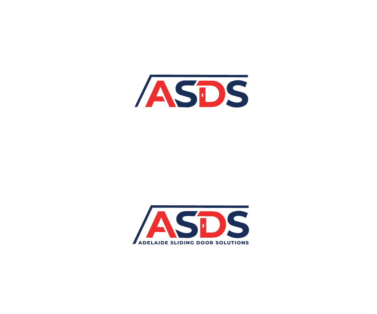 Logo Design by Mystrix for this project | Design #37529526