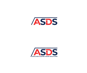 Logo Design by Mystrix for this project | Design: #37529526