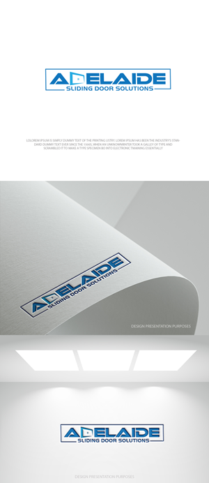 Logo Design by zebronicgraphic for this project | Design: #37531577