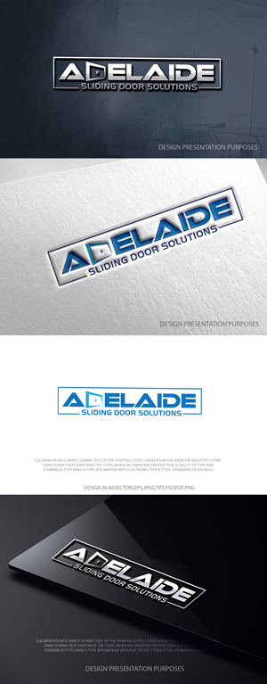 Logo Design by zebronicgraphic for this project | Design: #37531994