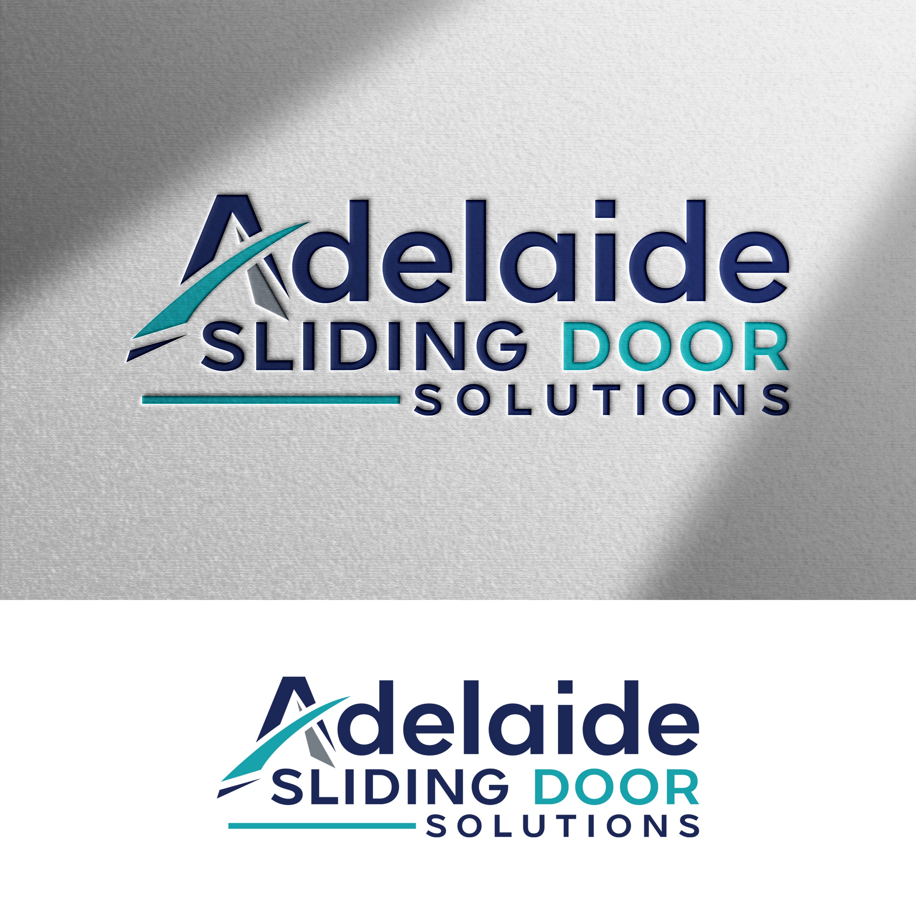 Logo Design by Impressive Designs for this project | Design #37530400