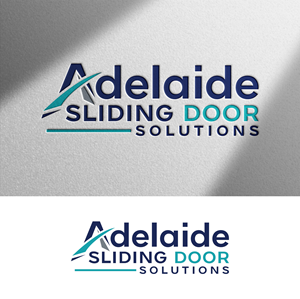 Logo Design by Impressive Designs for this project | Design: #37530400
