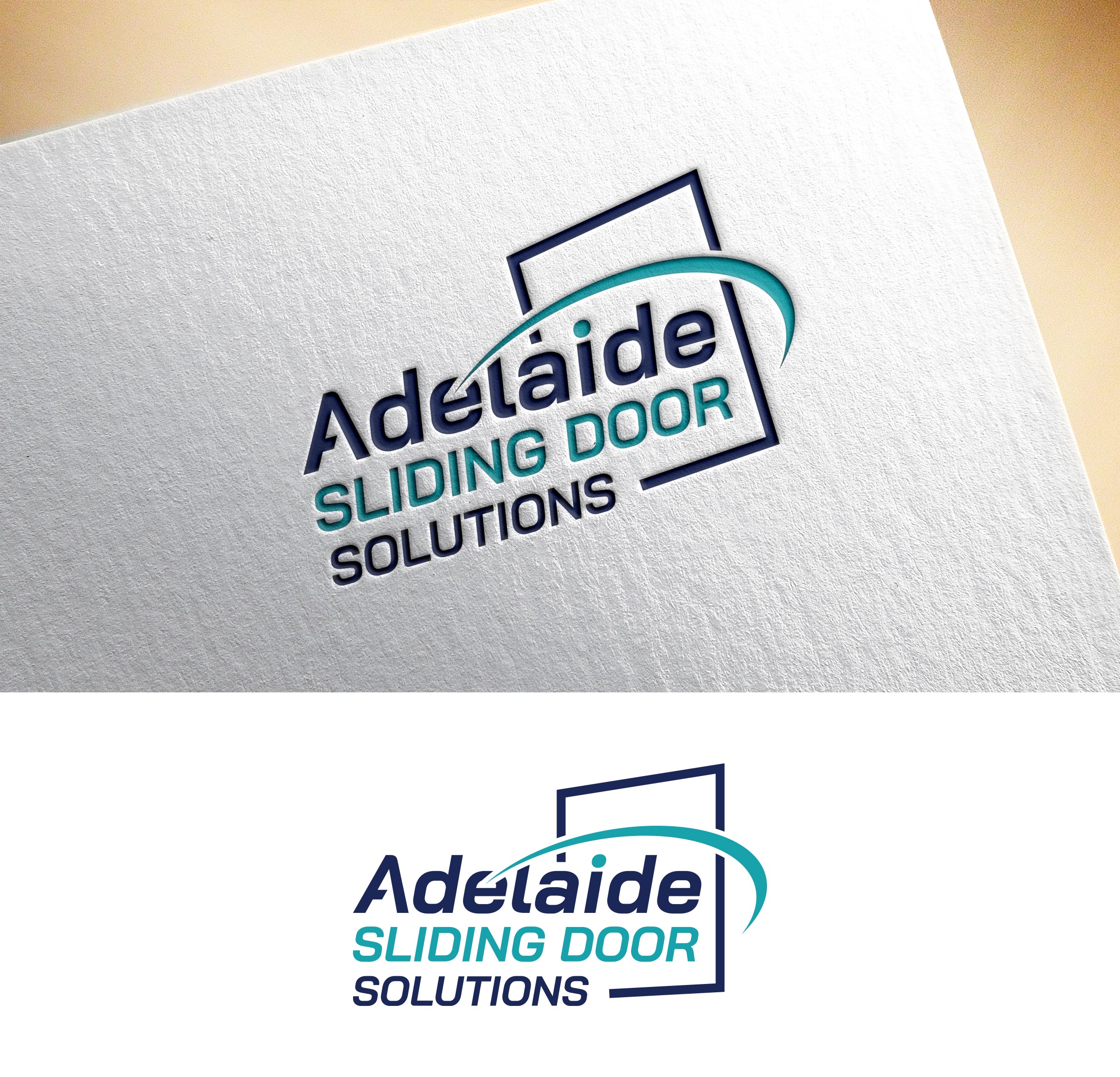 Logo Design by Impressive Designs for this project | Design #37530401