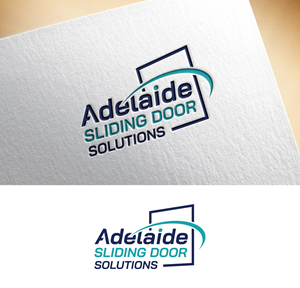 Logo Design by Impressive Designs for this project | Design: #37530401