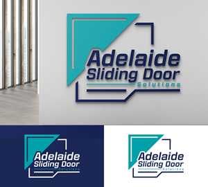 Logo Design by Impressive Designs for this project | Design: #37530402