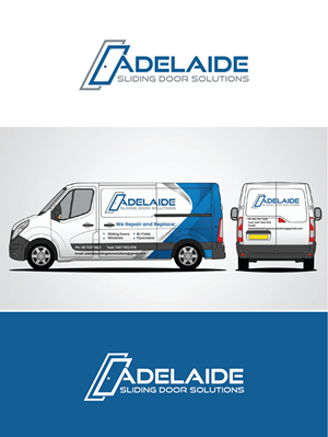 Logo Design by Maxo-Biz for this project | Design: #37530510