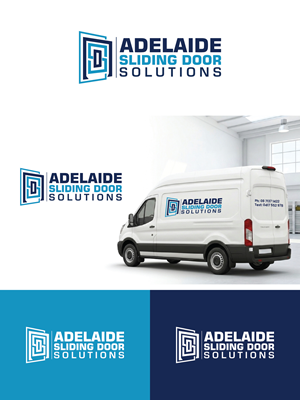 Logo Design by Maxo-Biz for this project | Design: #37530511